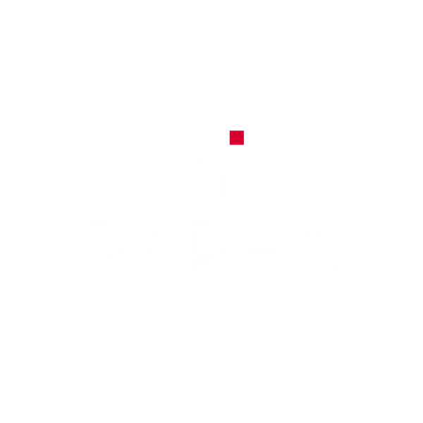 Rapha Consulting
